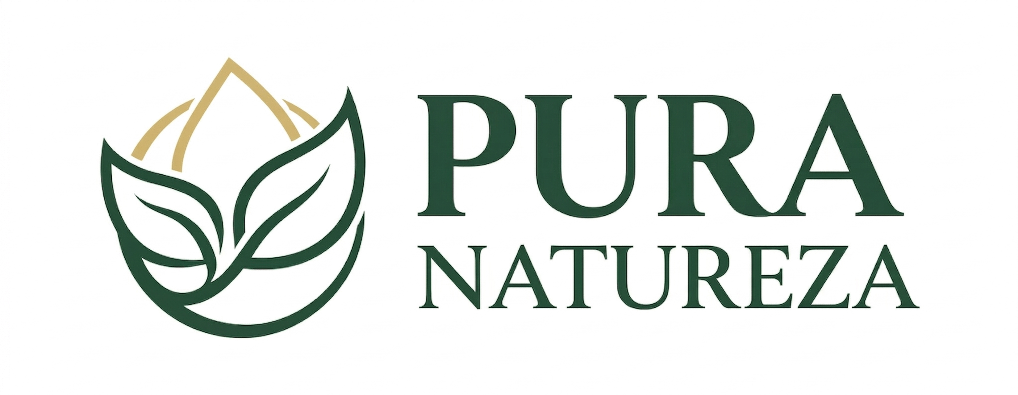 Pura Natureza